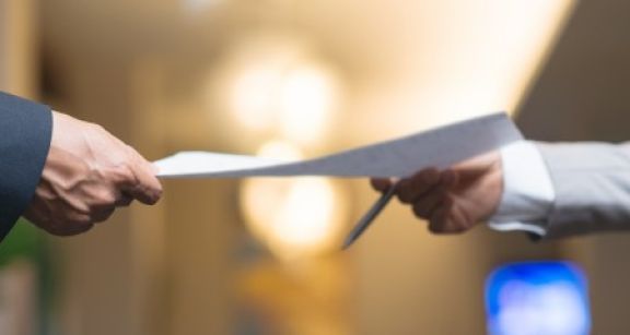 Bail commercial et commandement de payer : deux d&eacute;lais valent mieux qu’un ?
