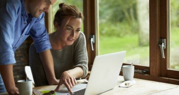 Le simulateur de calcul de l’imp&ocirc;t sur le revenu 2023 est en ligne