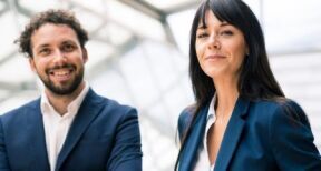 Index &eacute;galit&eacute; professionnelle : une publication d’ici fin f&eacute;vrier