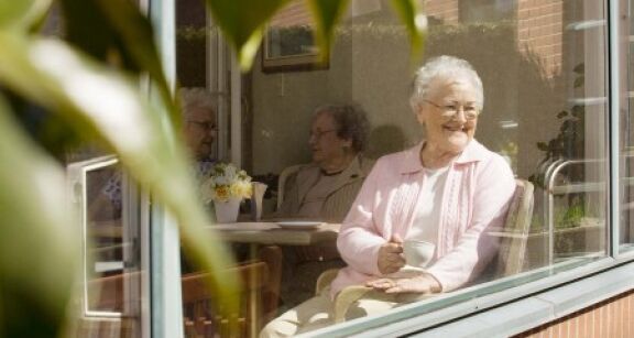 Les r&eacute;sidences services peuvent &ecirc;tre soumises &agrave; l’encadrement des loyers