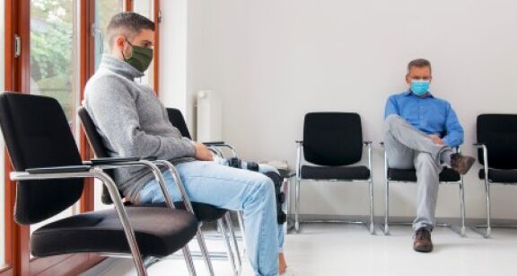Les m&eacute;decins alertent sur le fl&eacute;au des rendez-vous non honor&eacute;s