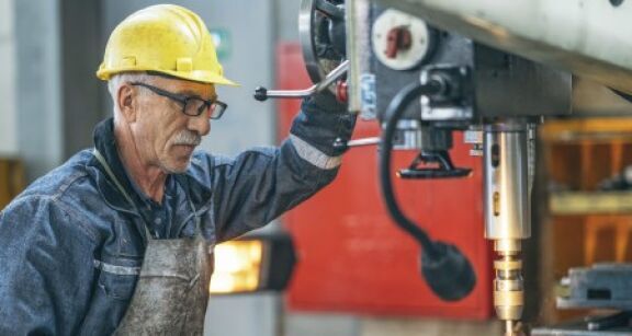 R&eacute;forme des retraites : &agrave; quel &acirc;ge pourrez-vous b&eacute;n&eacute;ficier de votre pension ?