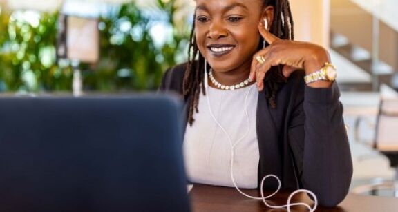 Les webinaires de la CNIL en 2023