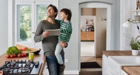 Fin de l’&eacute;tat de gr&acirc;ce pour l’&eacute;quipement de la maison