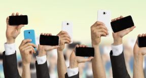 Instagram : nouveau terrain de jeu pour les entreprises