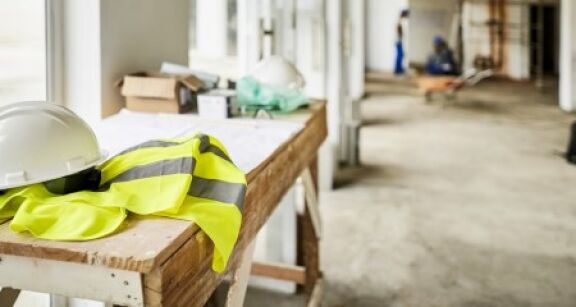 Associations : taxe sur la cr&eacute;ation de bureaux en &Icirc;le-de-France