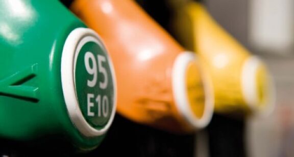 Indemnit&eacute; carburant : un mois suppl&eacute;mentaire pour la demander