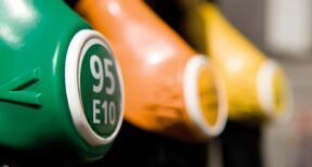 Indemnit&eacute; carburant : un mois suppl&eacute;mentaire pour la demander