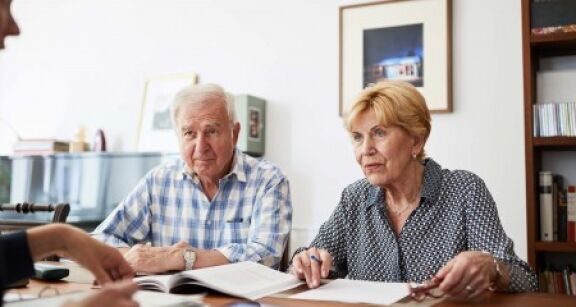 Avocats : montants des cotisations de retraite pour 2023