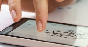 CDD : la signature scann&eacute;e de l’employeur est valable !