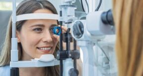 Orthoptistes : la prescription de verres correcteurs et de lentilles d&eacute;sormais possible