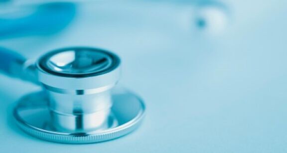 L’&eacute;tude sectorielle Sant&eacute; 2022