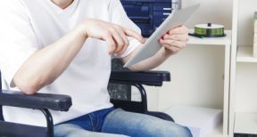 La reconnaissance de la lourdeur du handicap sera bient&ocirc;t facilit&eacute;e
