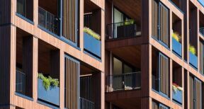 Soci&eacute;t&eacute;s civiles de placements immobiliers : un rendement 2022 en hausse
