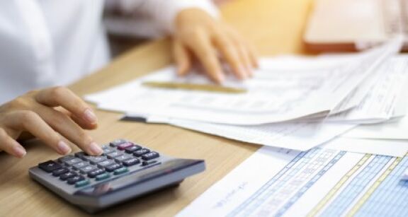La d&eacute;duction fiscale des impay&eacute;s