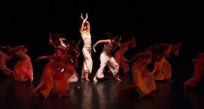 Culture : des aides &agrave; l’embauche pour le spectacle vivant