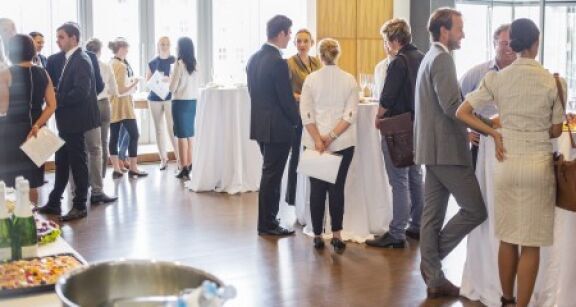 Associations : d&eacute;clarez vos activit&eacute;s de repr&eacute;sentation d’int&eacute;r&ecirc;ts