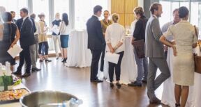 Associations : d&eacute;clarez vos activit&eacute;s de repr&eacute;sentation d’int&eacute;r&ecirc;ts
