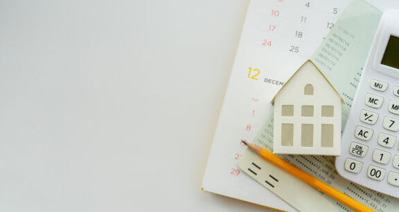 Nouvelle obligation d&eacute;clarative pour les propri&eacute;taires de biens immobiliers en 2023