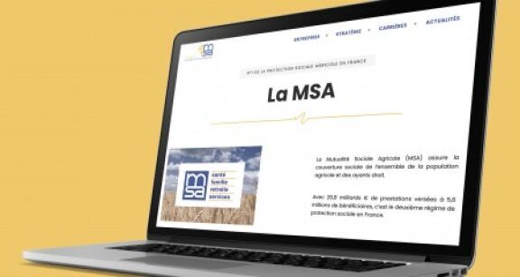 Quel r&eacute;gime social pour le pr&eacute;sident d’une SAS exer&ccedil;ant une activit&eacute; agricole ?