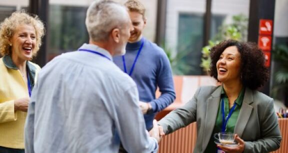 Dialogue social : 73 % des salari&eacute;s estiment qu’il ne fonctionne pas bien