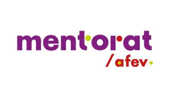 FCN s'associe &agrave; l'AFEV pour promouvoir le mentorat &eacute;tudiant