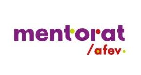 FCN s'associe &agrave; l'AFEV pour promouvoir le mentorat &eacute;tudiant