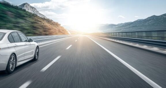 L’&eacute;tude sectorielle Automobile 2022