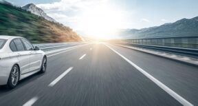 L’&eacute;tude sectorielle Automobile 2022