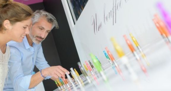 La cigarette &eacute;lectronique est-elle une cigarette comme les autres ?