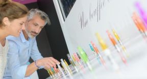 La cigarette &eacute;lectronique est-elle une cigarette comme les autres ?