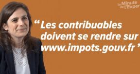 La d&eacute;claration des biens immobiliers
