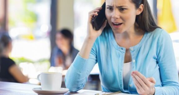 D&eacute;marchage t&eacute;l&eacute;phonique : de nouvelles r&egrave;gles au 1 mars 2023