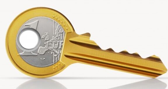 Bient&ocirc;t trois nouveaux cas de d&eacute;blocages anticip&eacute;s pour le PEE ?