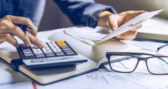 Quelles cons&eacute;quences fiscales pour les entrepreneurs optant pour l’imp&ocirc;t sur les soci&eacute;t&eacute;s ?