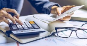 Quelles cons&eacute;quences fiscales pour les entrepreneurs optant pour l’imp&ocirc;t sur les soci&eacute;t&eacute;s ?