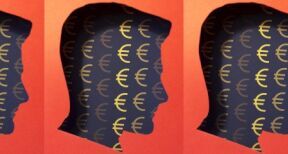 Une fondation n’est pas un investisseur professionnel