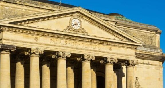 Quand demander la mise en redressement judiciaire d’un commer&ccedil;ant ayant cess&eacute; son activit&eacute; ?