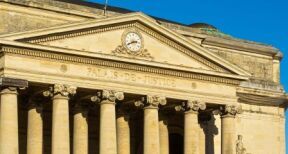 Quand demander la mise en redressement judiciaire d’un commer&ccedil;ant ayant cess&eacute; son activit&eacute; ?
