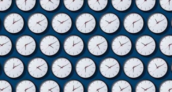 Validit&eacute; d’un forfait-jours : la taille de l’entreprise ne compte pas !