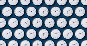 Validit&eacute; d’un forfait-jours : la taille de l’entreprise ne compte pas !