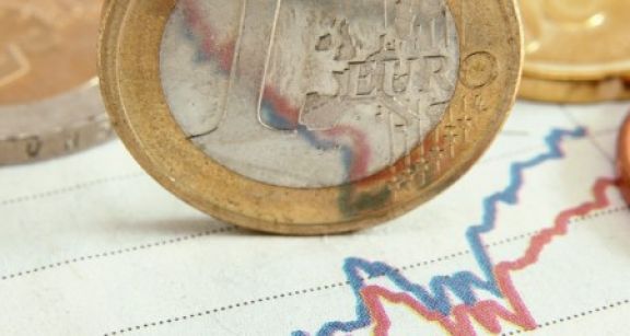 Estimation de la valeur des parts sociales d’un associ&eacute; de SCP
