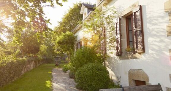 Du retard pour la majoration de taxe d’habitation sur les r&eacute;sidences secondaires
