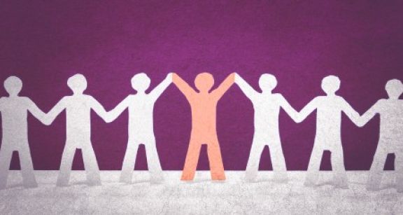 Quelles sont les motivations des b&eacute;n&eacute;voles en 2016 ?