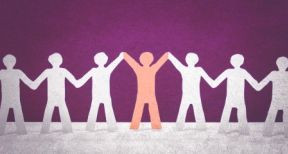 Quelles sont les motivations des b&eacute;n&eacute;voles en 2016 ?