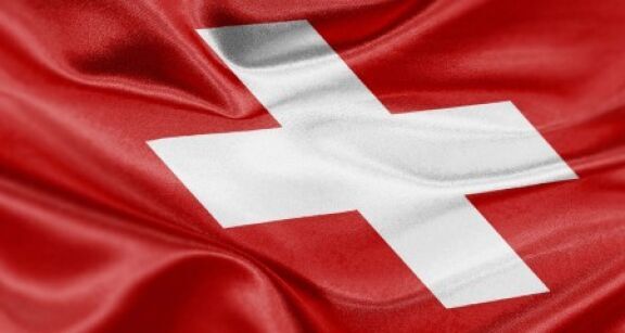 Pas de nouvelle convention fiscale entre la France et la Suisse