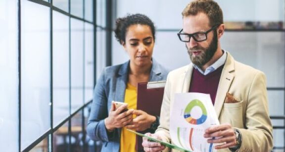 Comment interpr&eacute;ter et pr&eacute;senter vos comptes 2022