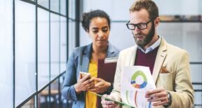 Comment interpr&eacute;ter et pr&eacute;senter vos comptes 2022