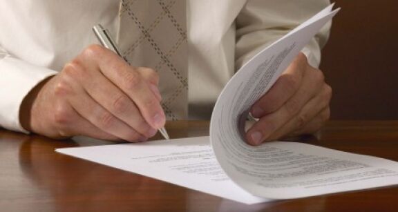CDD de remplacement : quelles mentions obligatoires ?