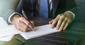 Envoi d’une r&eacute;clamation fiscale : quelle est la date limite ?